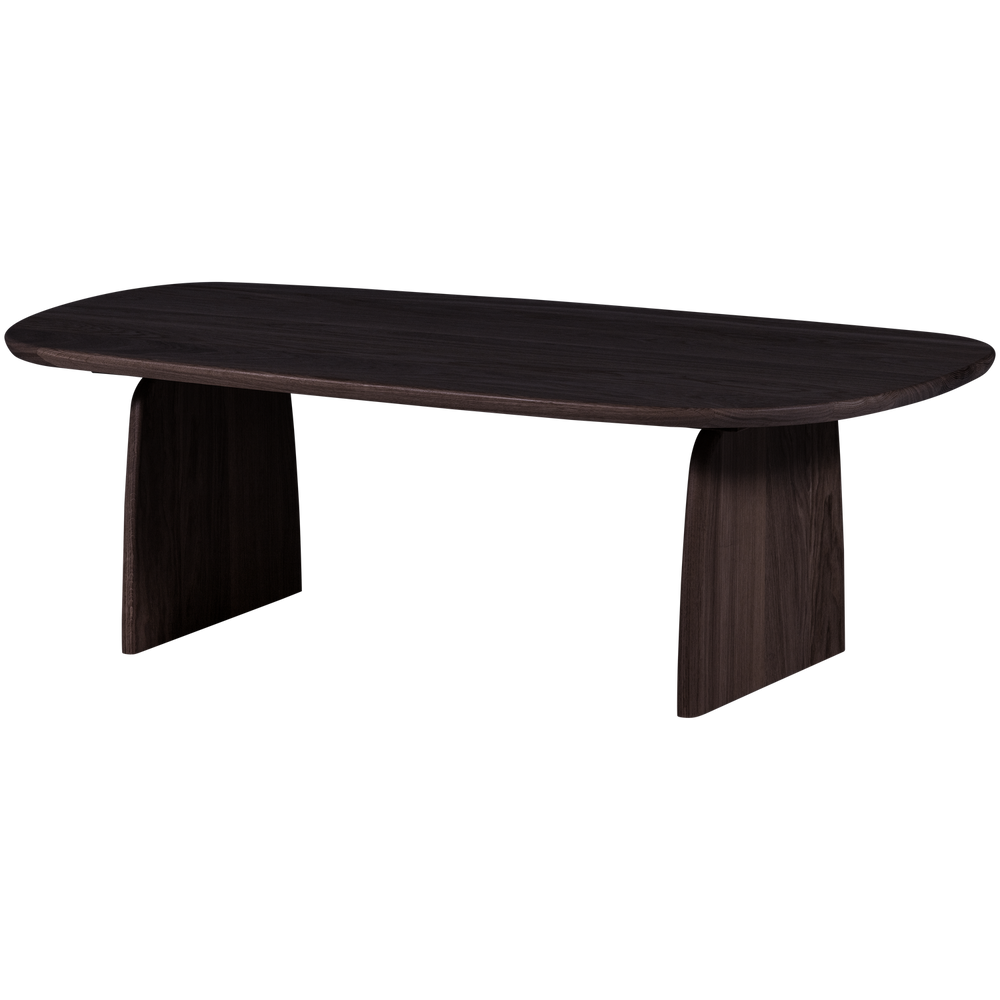 Product | Front | Angled