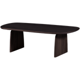 Product | Front | Angled