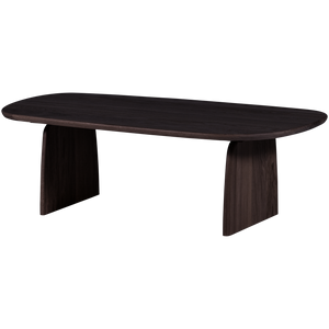 Product | Front | Angled