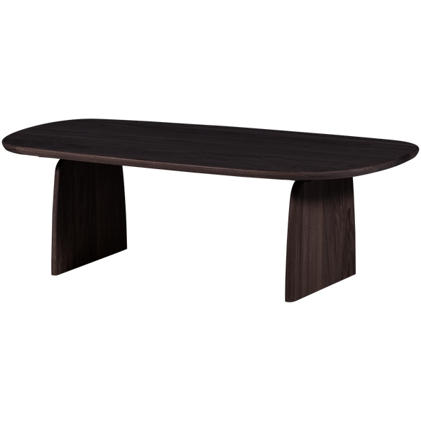 Product | Front | Angled