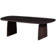 Product | Front | Angled