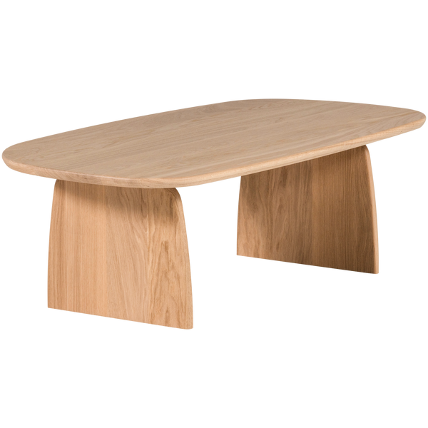 Product | Right | 1