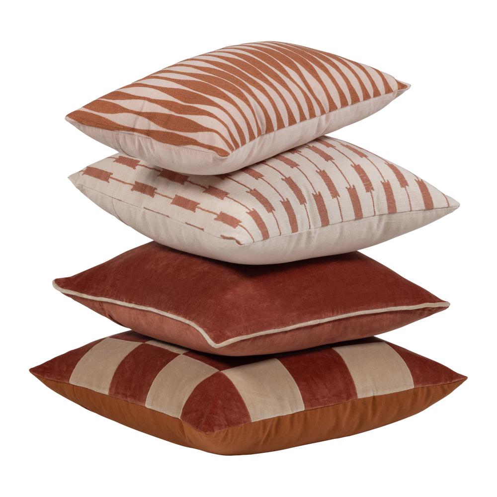 Product | Front | Angled