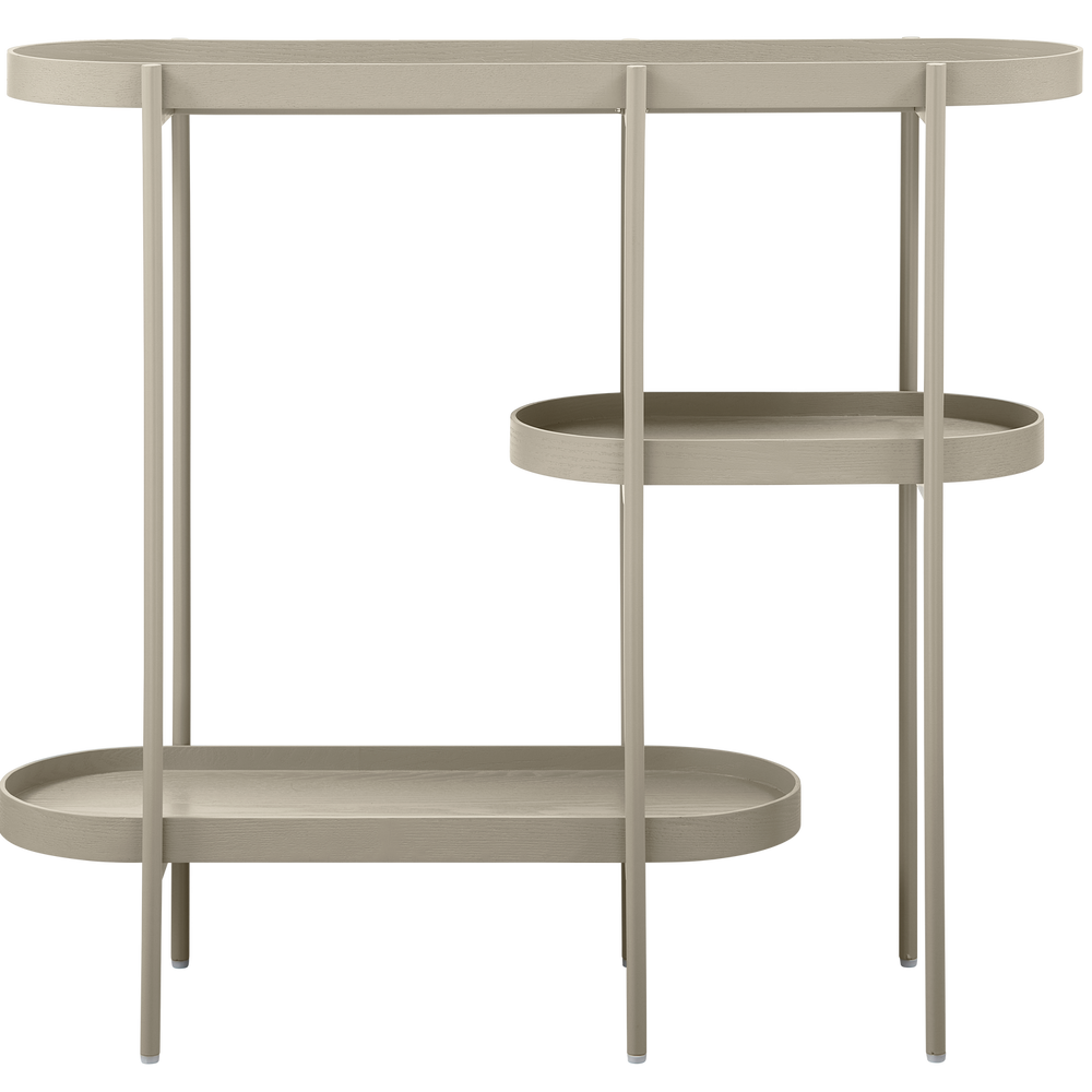 Product | Front | Angled