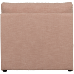 Product | Back | 1