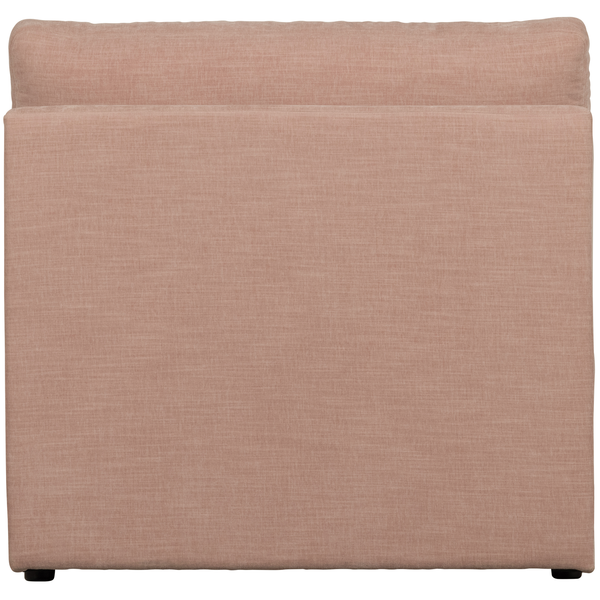Product | Back | 1