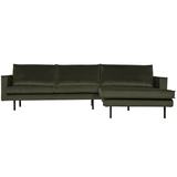 Product | Front | 1