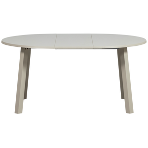 Product | Left | 1