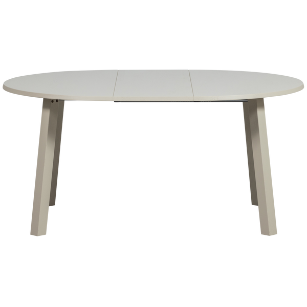 Product | Left | 1