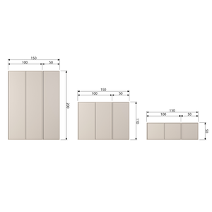 Technical | Drawing | 1