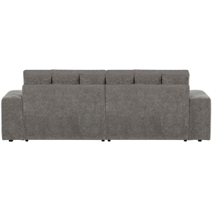 Product | Back | 1
