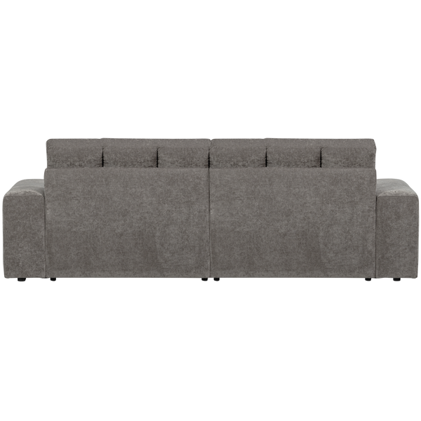 Product | Back | 1