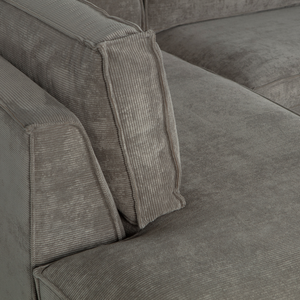 Detail | Close up | 1