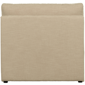 Product | Back | 1