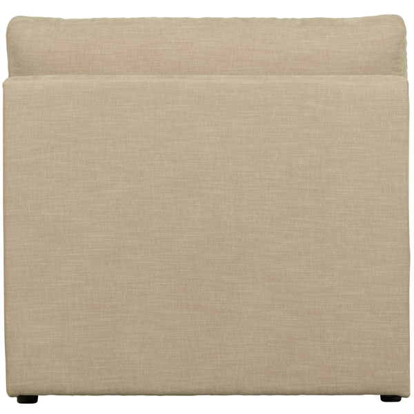 Product | Back | 1