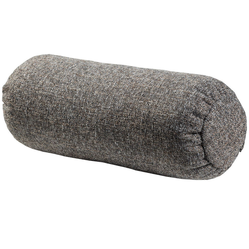 Product | Front | Angled