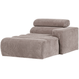 Product | Front | Angled