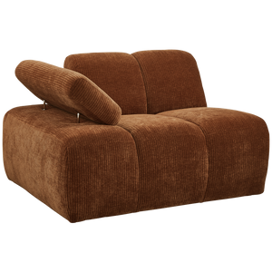 Product | Left | 1
