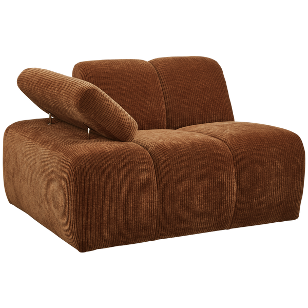 Product | Left | 1