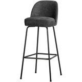 Product | Front | Angled