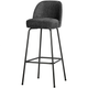Product | Front | Angled