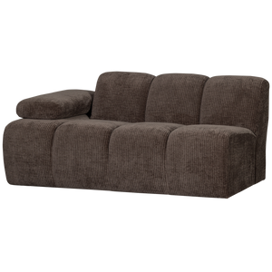 Product | Front | Angled