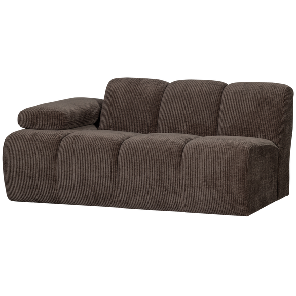 Product | Front | Angled