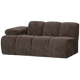 Product | Front | Angled