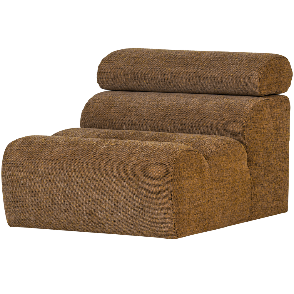 Product | Front | Angled