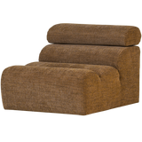 Product | Front | Angled