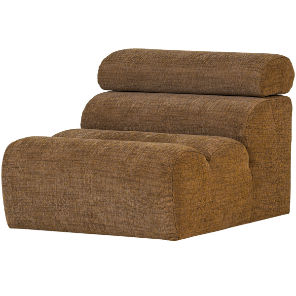 Product | Front | Angled