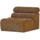 Product | Front | Angled
