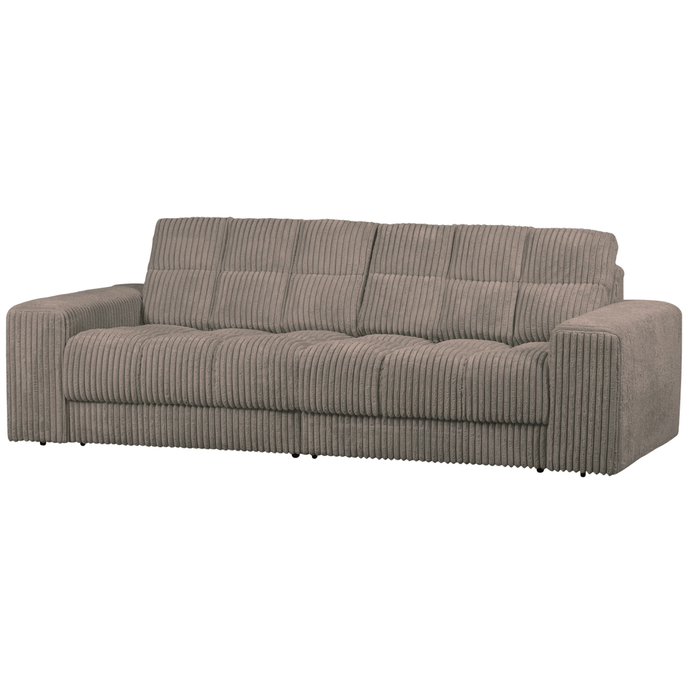 Product | Front | Angled