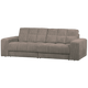 Product | Front | Angled
