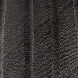 Detail | Close up | 1