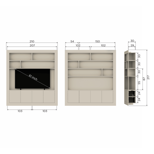 Technical | Drawing | 1