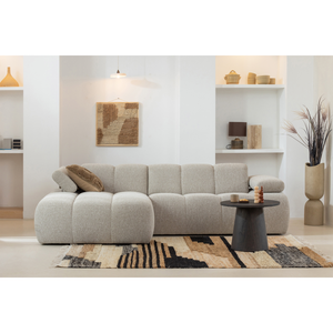 Lifestyle | Group | 1