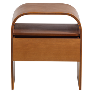 Product | Front | 2