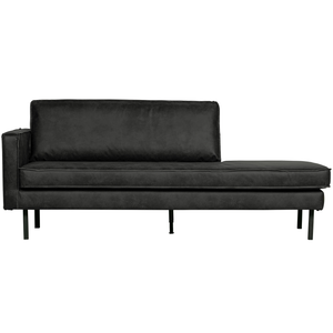 Product | Front | 1