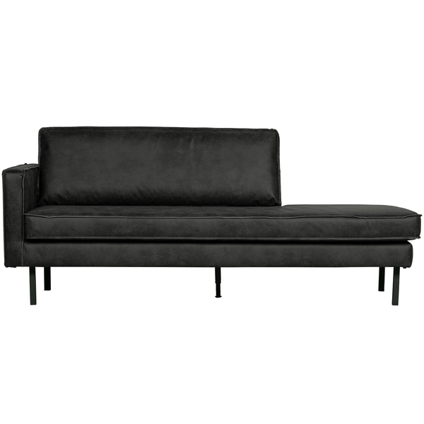 Product | Front | 1