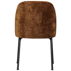Product | Back | 1