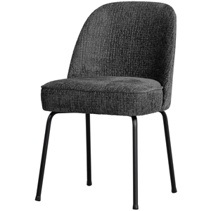 Product | Front | Angled