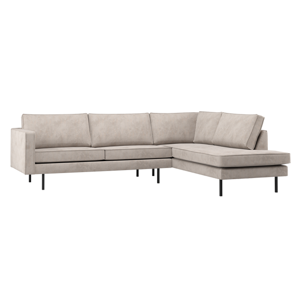 Product | Front | 1