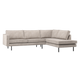 Product | Front | 1