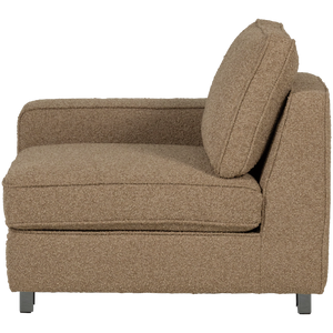 Product | Left | 1