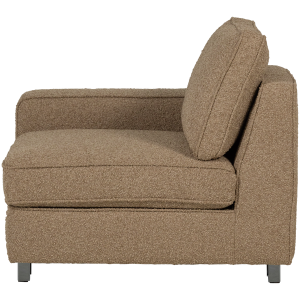 Product | Left | 1
