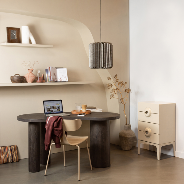 Lifestyle | Group | 2