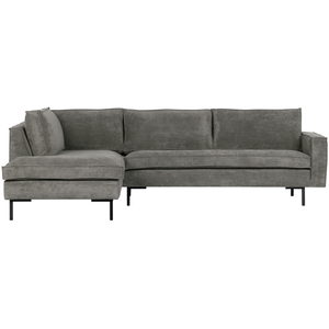 Product | Front | 1