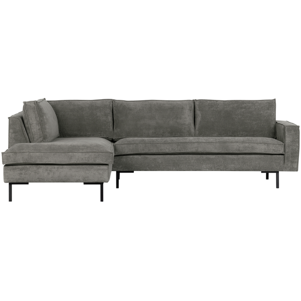 Product | Front | 1