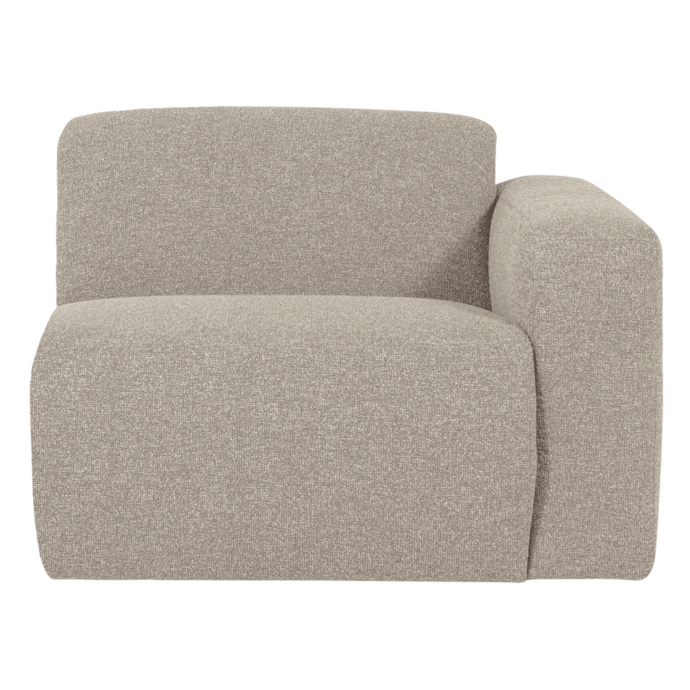 Product | Front | Angled